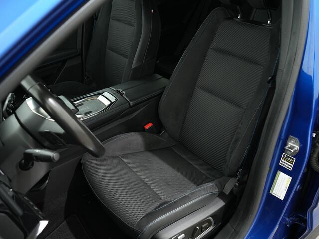 Renault Austral 1.2 E-TECH FULL HYBRID 200PK ICONIC ESPRIT APLINE | 360 Camera | Harman Kardon | Stoel/stuurverwarming