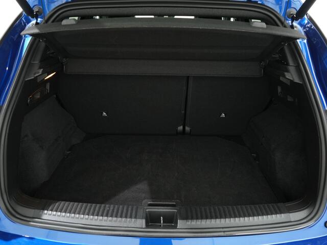 Renault Austral 1.2 E-TECH FULL HYBRID 200PK ICONIC ESPRIT APLINE | 360 Camera | Harman Kardon | Stoel/stuurverwarming
