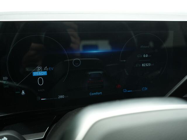 Renault Austral 1.2 E-TECH FULL HYBRID 200PK ICONIC ESPRIT APLINE | 360 Camera | Harman Kardon | Stoel/stuurverwarming