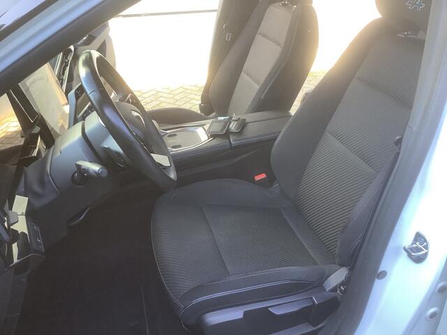 Renault Austral 1.3 mild Hybrid Techno Esprit Alpine I dealer onderhouden