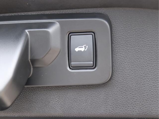 Renault Austral 1.2 E-Tech full hybrid 200 iconic esprit Alpine HARMAN/KARDON / 360 CAMERA / 4CONTROL / TREKHAAK / BOMVOL!