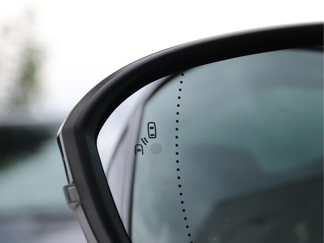 Renault Austral 1.2 E-Tech full hybrid 200 iconic esprit Alpine HARMAN/KARDON / 360 CAMERA / 4CONTROL / TREKHAAK / BOMVOL!