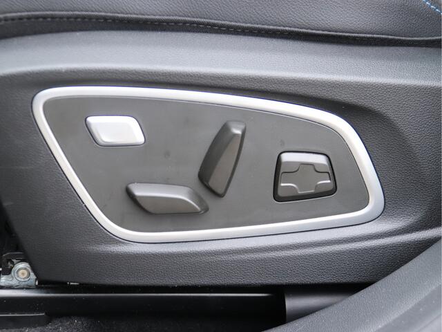 Renault Austral 1.2 E-Tech full hybrid 200 iconic esprit Alpine HARMAN/KARDON / 360 CAMERA / 4CONTROL / TREKHAAK / BOMVOL!