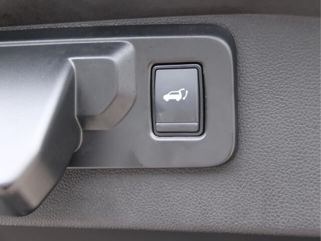 Renault Austral 1.2 E-Tech full hybrid 200 iconic esprit Alpine SIDESTEPS / TREKHAAK / STOEL/STUUR VERW. / CAMERA / VOL!