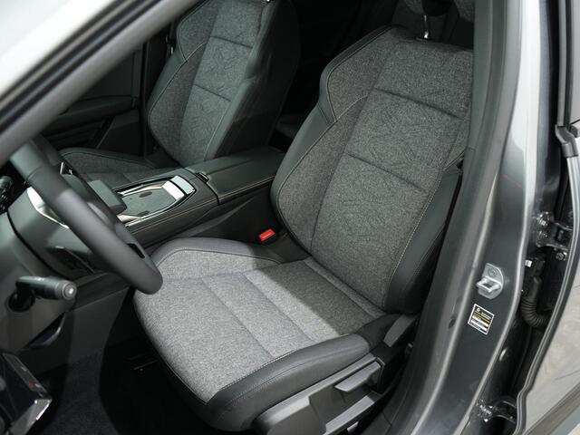 Renault Austral 1.3 MILD HYBRID 160PK TECHNO XTRONIC FACELIFT | 1800kg trekgewicht | Pack Comfort | El. achterklep | Winterpakket