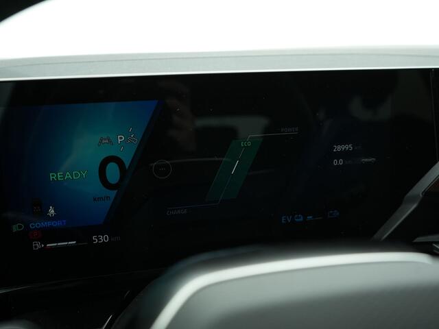 Renault Austral 1.3 MILD HYBRID 160PK TECHNO XTRONIC FACELIFT | 1800kg trekgewicht | Pack Comfort | El. achterklep | Winterpakket