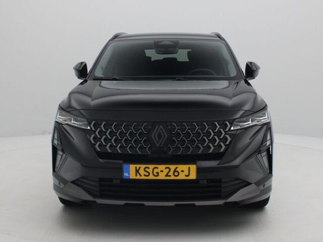 Renault Austral 1.2 E-Tech full hybrid 200 esprit Alpine | Apple carplay & Android auto | 360graden camera | Verwarmbare voorstoelen | Adaptieve cruise control | Climate control |