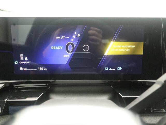 Renault Austral 1.2 E-Tech full hybrid 200 esprit Alpine | Apple carplay & Android auto | 360graden camera | Verwarmbare voorstoelen | Adaptieve cruise control | Climate control |