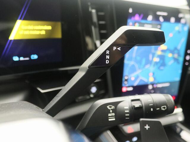 Renault Austral 1.2 E-Tech full hybrid 200 esprit Alpine | Apple carplay & Android auto | 360graden camera | Verwarmbare voorstoelen | Adaptieve cruise control | Climate control |