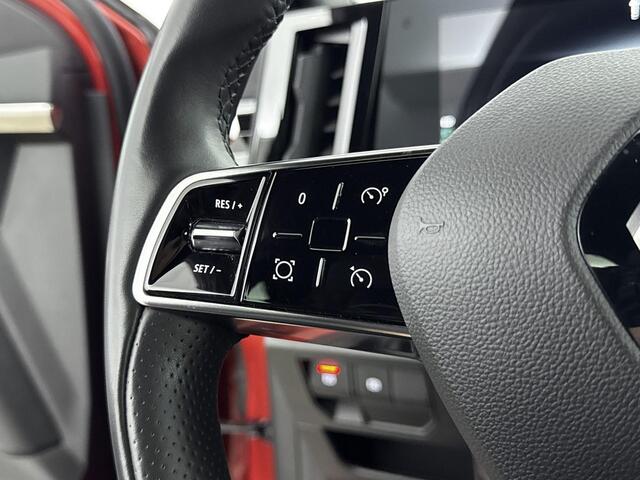 Renault Austral 1.2 Mild Hybrid Advanced Techno 130PK | Google Navigatie | Dodehoekdetectie | Voorruitverwarming | Achteruitrijcamera | 19'' Lichtmetalen Velgen | Apple CarPlay & Android Auto