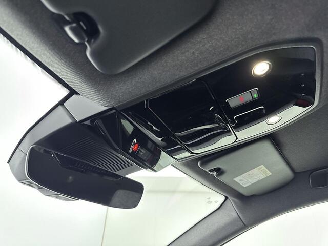 Renault Austral 1.2 Mild Hybrid Advanced Techno 130PK | Google Navigatie | Dodehoekdetectie | Voorruitverwarming | Achteruitrijcamera | 19'' Lichtmetalen Velgen | Apple CarPlay & Android Auto