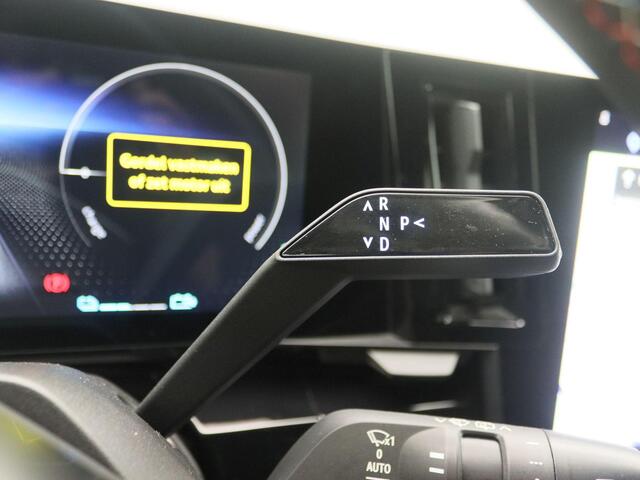 Renault Austral E-Tech full hybrid 200 techno esprit Alpine | pack safety | pack around view camera verschuifbare | elektrisch verwarmbare akoestische voorruit