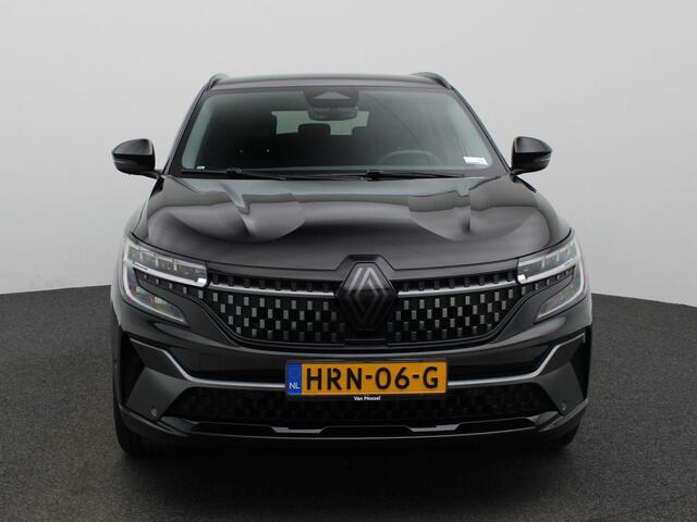 Renault Austral 1.2 E-Tech full hybrid 200 techno esprit Alpine | Trekhaak 1500KG | Google Navigatie | Elektrische Achterklep | 20'' Inch Velgen | Achteruitrijcamera | Apple CarPlay & Android Auto