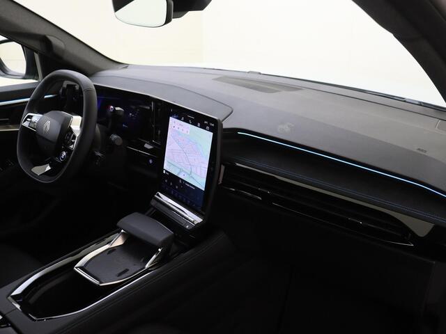 Renault Austral 1.2 E-Tech full hybrid 200 esprit Alpine | Automaat | Blindehoek detectie | Navigatie