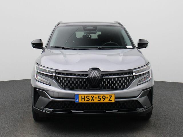 Renault Austral 1.2 E-Tech full hybrid 200 techno esprit Alpine | Trekhaak 1500KG | Google Navigatie | Elektrische Achterklep | 20'' Inch Velgen | Achteruitrijcamera | Apple CarPlay & Android Auto