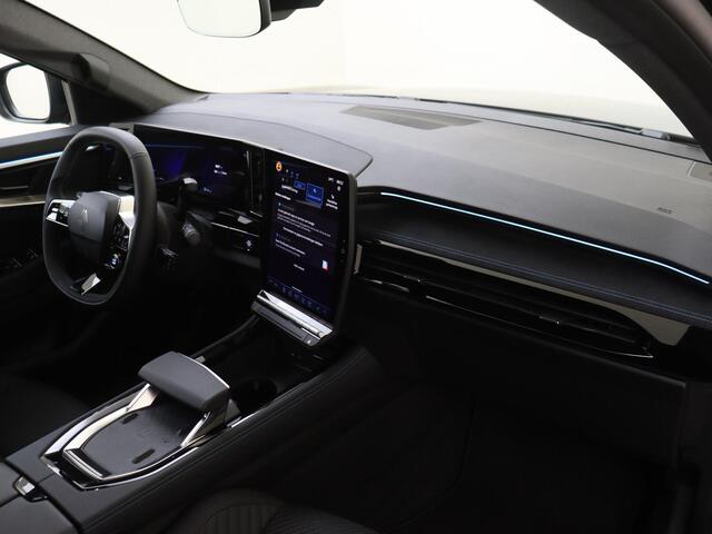 Renault Austral 1.2 E-Tech full hybrid 200 esprit Alpine | Navigatie | Draadloze Apple & Android Carplay | Parkeersensoren & Camera |