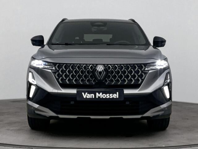 Renault Austral 1.2 E-Tech Full Hybrid Esprit Alpine 200PK | Google Navigatie | Adaptieve Cruise Control | 360 Graden Camera | Stoel,- Stuur en Voorruitverwarming | 20'' Inch Velgen | Apple CarPlay & Android Auto