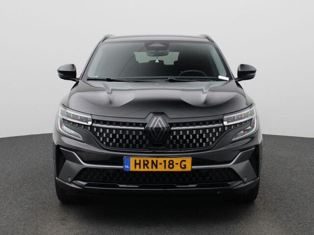 Renault Austral 1.2 E-Tech Full Hybrid Techno Esprit Alpine 200PK BTW| AUTOMAAT| Trekhaak 1500KG |Navigatie |Elektr. A-klep | 20'' LMV |Achteruitrijcamera |Cruise & Climate Control