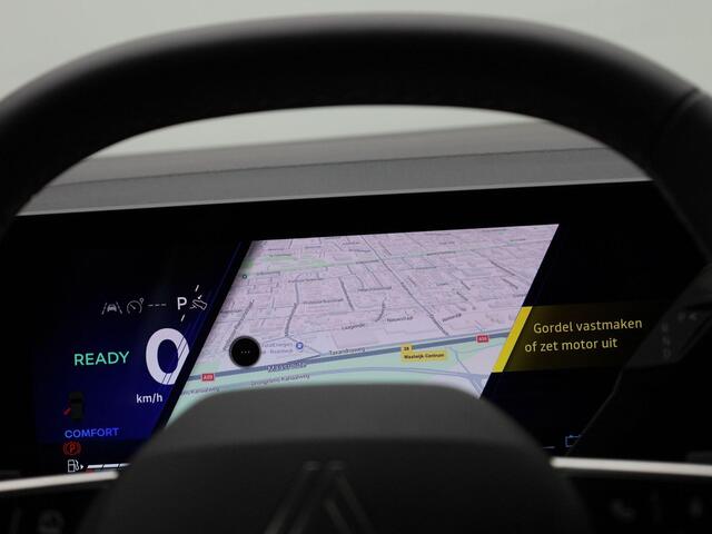 Renault Austral 1.2 E-Tech Full Hybrid Techno Esprit Alpine 200PK BTW| AUTOMAAT| Trekhaak 1500KG |Navigatie |Elektr. A-klep | 20'' LMV |Achteruitrijcamera |Cruise & Climate Control
