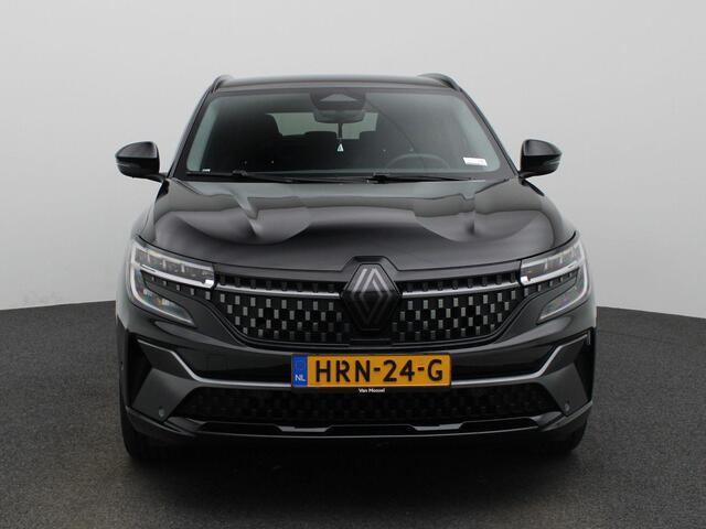 Renault Austral 1.2 E-Tech Full Hybrid Techno Esprit Alpine 200PK | Trekhaak 1500KG | Google Navigatie | Elektrische Achterklep | 20'' Inch Velgen | Achteruitrijcamera | Apple CarPlay & Android Auto