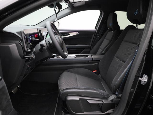 Renault Austral 1.2 E-Tech Full Hybrid Techno Esprit Alpine 200PK | Trekhaak 1500KG | Google Navigatie | Elektrische Achterklep | 20'' Inch Velgen | Achteruitrijcamera | Apple CarPlay & Android Auto