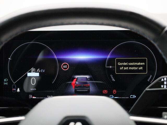 Renault Austral 1.2 E-Tech full hybrid 200 techno esprit Alpine | Camera | PDC Rondom | Android Automotive | 20" LMV 'Daytona' | Keyless | LED Pure Vision | Draadloze Smartphonelader | Cruise Control & Snelheidsbegrenzer | Privacy Glass | Draadloze Apple Carplay & Android Auto