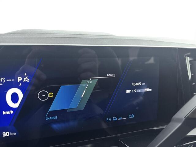 Renault Austral 1.2 E-Tech Full Hybrid Iconic Esprit Alpine 200PK | Harman Kardon Audio | Head-Up Display | 4CONTROL | Matrix LED Verlichting | 360 Camera | Apple CarPlay & Android Auto