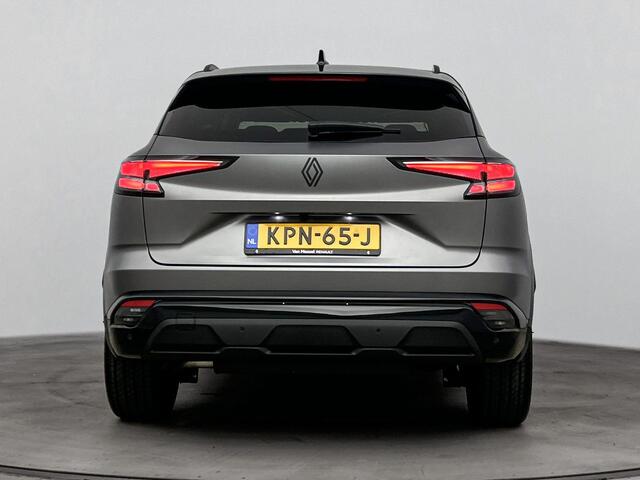 Renault Austral 1.2 E-Tech full hybrid 200Pk Esprit Alpine | Google Navigatie | Apple & Android Carplay | Parkeersensoren Voor & Achter + 360 Camera | Harman Kardon Geluidssysteem | Panorama Dak | Matrix LED Koplampen |