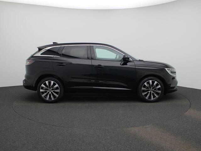Renault Austral 1.2 E-Tech full hybrid 200 techno | Lichtmetalen velgen | Google Maps | Achteruitrijcamera