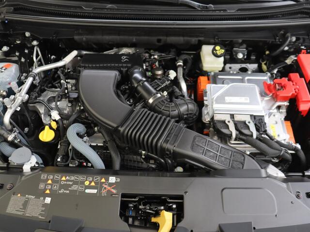 Renault Austral 1.2 E-Tech full hybrid 200 Esprit Alpine | Stoelverwarming | Panorama dak | Verwarmbare voorruit