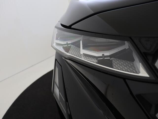 Renault Austral 1.2 E-Tech full hybrid 200 Esprit Alpine | Stoelverwarming | Panorama dak | Verwarmbare voorruit
