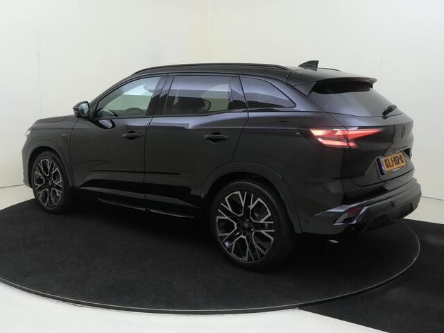 Renault Austral 1.2 E-Tech full hybrid 200Pk esprit Alpine | Google Navigatie | Apple & Android Carplay | Parkeersensoren Voor & Achter + 360 Camera | Elektrisch Verstelbare Voorstoelen | Adaptieve Cruise Control | Matrix LED Koplampen |