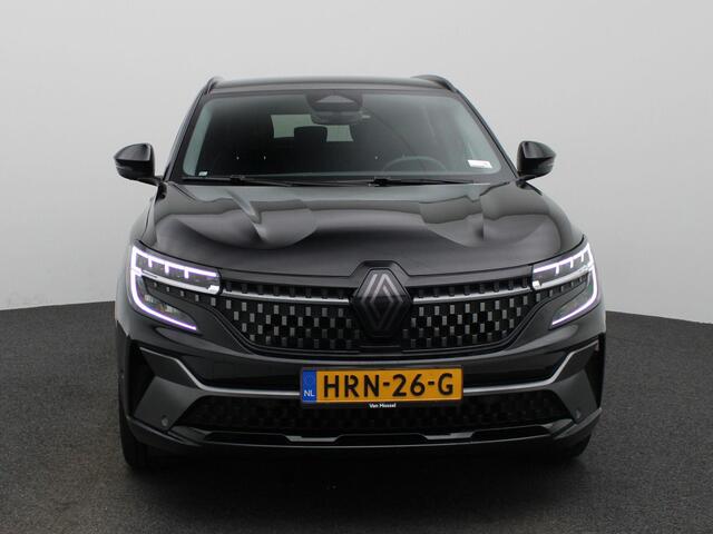 Renault Austral 1.2 E-Tech full hybrid 200 techno esprit Alpine | Trekhaak 1500KG | Google Navigatie | Elektrische Achterklep | 20'' Inch Velgen | Achteruitrijcamera | Apple CarPlay & Android Auto