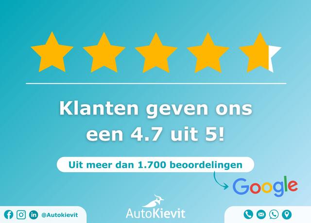 Renault Austral 1.2 E-Tech full hybrid 200 esprit Alpine - pack extended grip / pack light & sound / pack privilège / two-tone kleurstelling