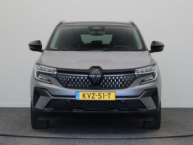 Renault Austral E-Tech full hybrid 200pk techno esprit Alpine | Elek. kofferklep | Adaptieve cruise control | Blind spot |