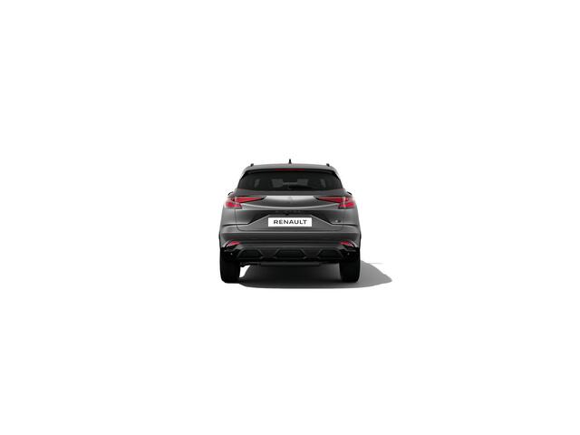Renault Austral esprit Alpine | Blind Spot Warning | Elektrisch verwarmbare voorstoelen | Elektronisch geregelde airconditioning