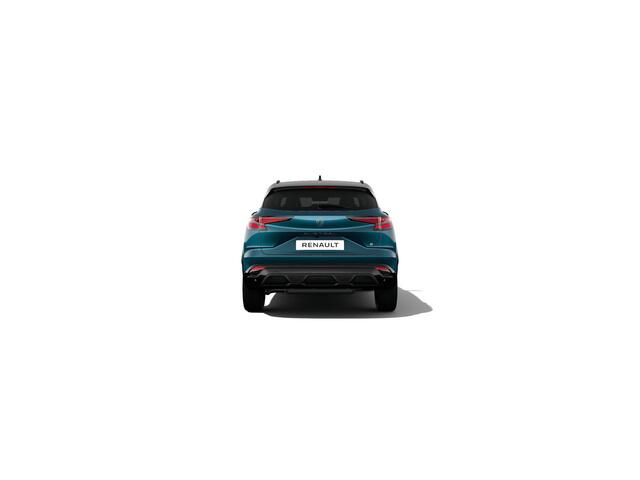 Renault Austral esprit Alpine | Blind Spot Warning | Elektrisch verwarmbare voorstoelen | Elektronisch geregelde airconditioning