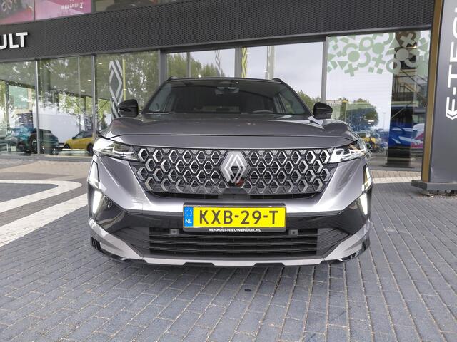 Renault Austral 1.2 E-Tech full hybrid 200 esprit Alpine | CLIMATE | CARPLAY | CAMERA