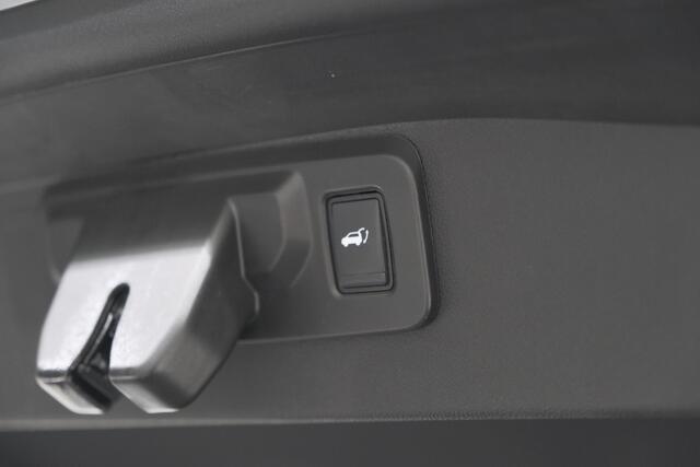 Renault Austral 1.3 Mild Hybrid 160 X-Tronic Techno | WINTERSPORT READY | Trekhaak | Panoramadak | Adaptieve Cruise Control | Elektrische Kofferklep