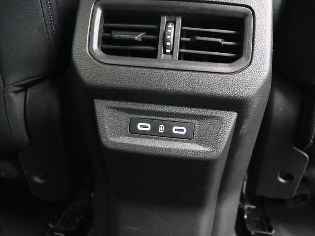 Renault Austral 1.2 E-Tech full hybrid 200 techno esprit Alpine | Stoelverwarming | Voorruitverwarming | Elektrisch bedienbare stoelen | Achteruitrijcamera | Navigatie |