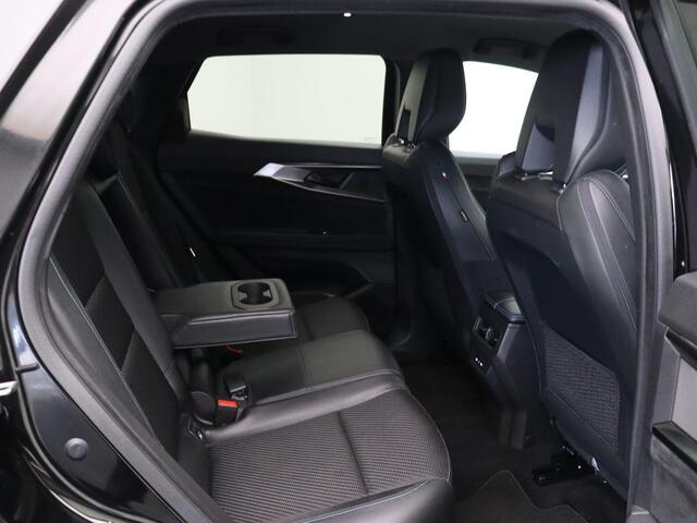 Renault Austral 1.2 E-Tech full hybrid 200 techno esprit Alpine | Stoelverwarming | Voorruitverwarming | Elektrisch bedienbare stoelen | Achteruitrijcamera | Navigatie |