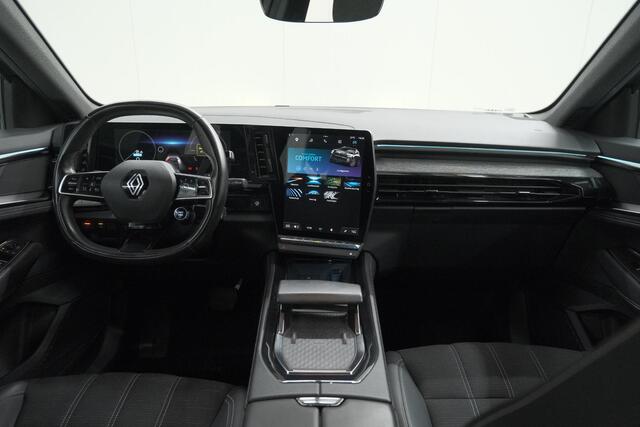 Renault Austral 1.2 E-Tech Full Hybrid 200 Techno | Camera | Adaptieve Cruise Control | Dodehoekdetectie