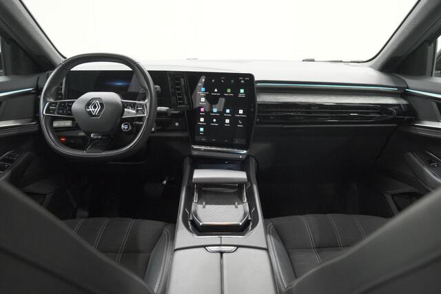 Renault Austral 1.2 E-Tech full hybrid 200 techno | 1500 KG Trekgewicht | Camera | Apple Carplay | Parkeersensoren – foto 2
