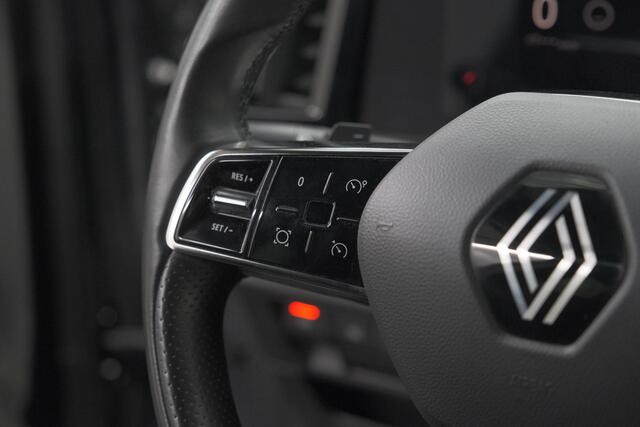 Renault Austral 1.2 E-Tech full hybrid 200 techno | 1500 KG Trekgewicht | Camera | Apple Carplay | Parkeersensoren – foto 3