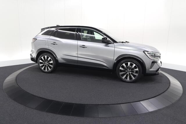 Renault Austral 1.2 E-Tech full hybrid 200 techno | 1500 KG Trekgewicht | Camera | Apple Carplay | Parkeersensoren – foto 4