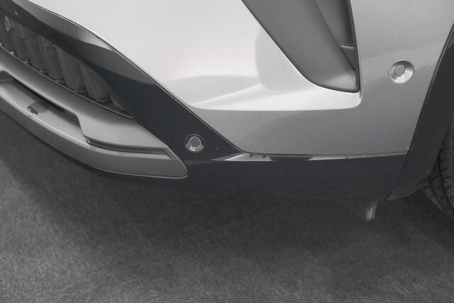 Renault Austral 1.2 E-Tech full hybrid 200 techno | 1500 KG Trekgewicht | Camera | Apple Carplay | Parkeersensoren – foto 10