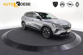 Renault Austral 1.2 E-Tech full hybrid 200 techno | 1500
