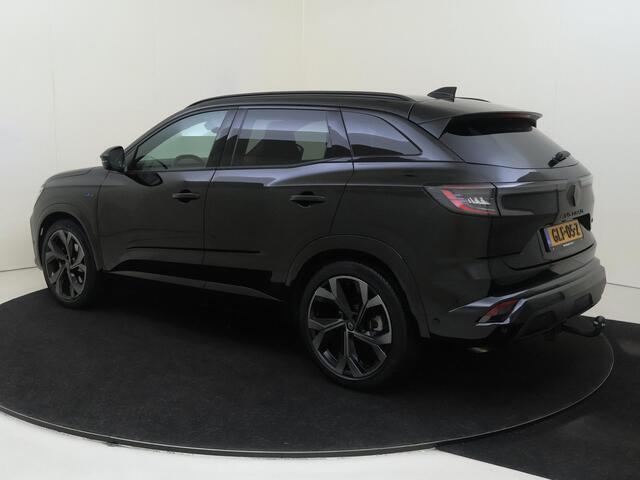Renault Austral 1.2 E-Tech full hybrid 200 iconic esprit Alpine | Navigatie | apple carplay | android auto – foto 3