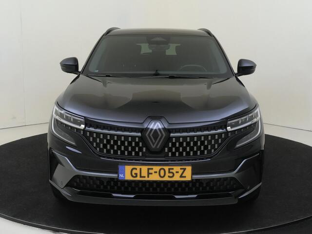 Renault Austral 1.2 E-Tech full hybrid 200 iconic esprit Alpine | Navigatie | apple carplay | android auto – foto 6