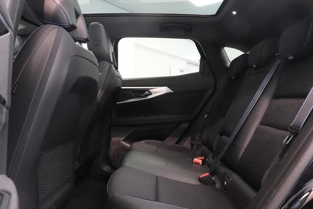 Renault Austral 1.2 E-Tech full hybrid 200 iconic esprit Alpine | Harman Kardon | Pano | 4-Control | Trekhaak | Memory | Head-Up | 360° Camera |